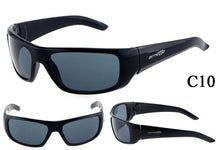 Load image into Gallery viewer, Women/Men Sunglasses Brand Designer Male Driving Sun Glasses Gafas de sol Masculino Eyewear UV400