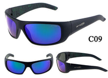 Load image into Gallery viewer, Women/Men Sunglasses Brand Designer Male Driving Sun Glasses Gafas de sol Masculino Eyewear UV400