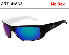Load image into Gallery viewer, Women/Men Sunglasses Brand Designer Male Driving Sun Glasses Gafas de sol Masculino Eyewear UV400