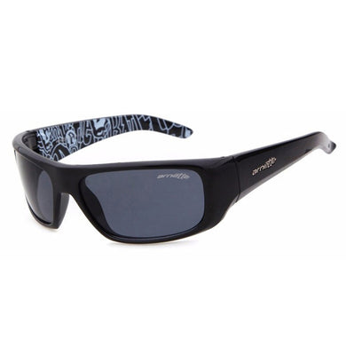 Occhiali da sole da donna/uomo Designer di marca Occhiali da sole da guida maschili Gafas de sol Masculino Eyewear UV400 