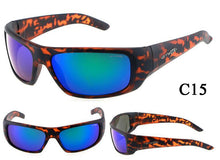 Load image into Gallery viewer, Women/Men Sunglasses Brand Designer Male Driving Sun Glasses Gafas de sol Masculino Eyewear UV400