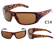 Load image into Gallery viewer, Women/Men Sunglasses Brand Designer Male Driving Sun Glasses Gafas de sol Masculino Eyewear UV400