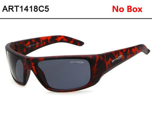 Women/Men Sunglasses Brand Designer Male Driving Sun Glasses Gafas de sol Masculino Eyewear UV400