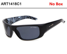 Load image into Gallery viewer, Women/Men Sunglasses Brand Designer Male Driving Sun Glasses Gafas de sol Masculino Eyewear UV400