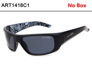 Women/Men Sunglasses Brand Designer Male Driving Sun Glasses Gafas de sol Masculino Eyewear UV400