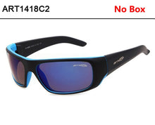 Load image into Gallery viewer, Women/Men Sunglasses Brand Designer Male Driving Sun Glasses Gafas de sol Masculino Eyewear UV400