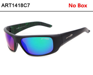 Women/Men Sunglasses Brand Designer Male Driving Sun Glasses Gafas de sol Masculino Eyewear UV400