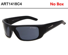 Load image into Gallery viewer, Women/Men Sunglasses Brand Designer Male Driving Sun Glasses Gafas de sol Masculino Eyewear UV400