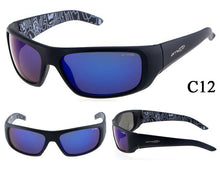 Load image into Gallery viewer, Women/Men Sunglasses Brand Designer Male Driving Sun Glasses Gafas de sol Masculino Eyewear UV400