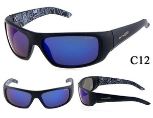 Women/Men Sunglasses Brand Designer Male Driving Sun Glasses Gafas de sol Masculino Eyewear UV400