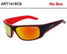 Load image into Gallery viewer, Women/Men Sunglasses Brand Designer Male Driving Sun Glasses Gafas de sol Masculino Eyewear UV400