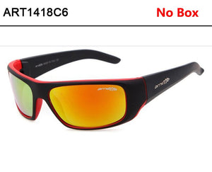 Women/Men Sunglasses Brand Designer Male Driving Sun Glasses Gafas de sol Masculino Eyewear UV400