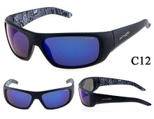 Load image into Gallery viewer, Women/Men Sunglasses Brand Designer Male Driving Sun Glasses Gafas de sol Masculino Eyewear UV400