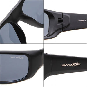 Women/Men Sunglasses Brand Designer Male Driving Sun Glasses Gafas de sol Masculino Eyewear UV400