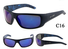 Load image into Gallery viewer, Women/Men Sunglasses Brand Designer Male Driving Sun Glasses Gafas de sol Masculino Eyewear UV400