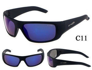 Women/Men Sunglasses Brand Designer Male Driving Sun Glasses Gafas de sol Masculino Eyewear UV400