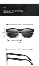 Load image into Gallery viewer, designer brand Women/Men Handsome Sunglasses Sun Glasses Female UV400 Designer With Original Brand Box
