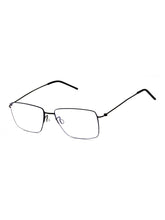 Load image into Gallery viewer, High Quatity Denmark Brand Myopia Pure Titanium Screwless design Glasses Frame Men&#39;s Ultralight Square frame