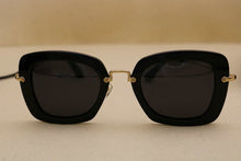 Load image into Gallery viewer, High quality classic sexy cat eye style sunglasses women retro ultralight sun glasses drive beach sunglasses