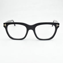 Load image into Gallery viewer, glasses frame men T237 eye glasses frames for women computer myopia glasses frame women Square spectacle frames