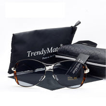 Load image into Gallery viewer, 2023 Oculos  Sunglasses Women Glasses Vintage with Box Sunglasses Women Brand Designer Ladies Sun Glasses M071