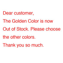 Load image into Gallery viewer, Men&#39;s UV400 Polarized Coating Sunglasses men Driving Mirrors Oculos Eyewear Sun Glasses for Man Sunwear