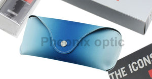 Sunglasses Chris Outdoor Living Square style rubber matte frame PC lens 54 size  4187 women summer dress