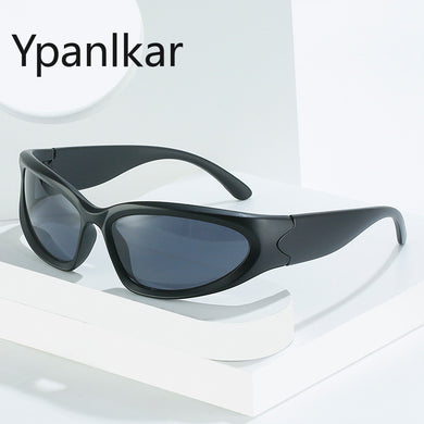 Polarized Sunglasses Women Men Brand Design Mirror Sport  Vintage Unisex Sun Glasses Men Driver Shades Oculos UV400