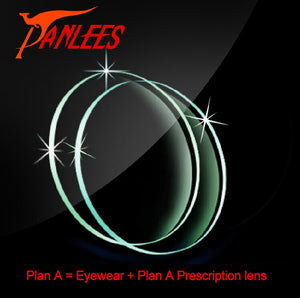 Sales High Impact Panlees Football Sports Glasses Basketball Prescription Glasses Sports Goggles For Adult