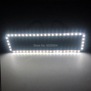 Vendita di occhiali da sole da uomo occhiali luminosi occhiali luminosi a led abbigliamento puntelli per costumi occhiali da sole a led occhiali moda