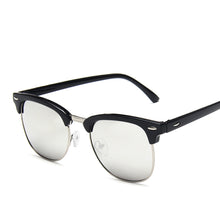 Load image into Gallery viewer, Sunglasses Women Popular Brand Designer Retro Men Summer Style Sun Glasses