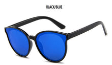 Load image into Gallery viewer, Cool 2-15 Years Kids Sunglasses Sun Glasses for Children Boys Girls Eyewares Coating Lens UV 400 Protection