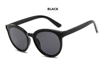 Load image into Gallery viewer, Cool 2-15 Years Kids Sunglasses Sun Glasses for Children Boys Girls Eyewares Coating Lens UV 400 Protection