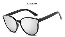 Load image into Gallery viewer, Cool 2-15 Years Kids Sunglasses Sun Glasses for Children Boys Girls Eyewares Coating Lens UV 400 Protection