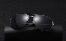 Carica l'immagine nel visualizzatore di Gallery, style sunglasses for men and women: reading glasses for one lens