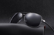 Carica l'immagine nel visualizzatore di Gallery, style sunglasses for men and women: reading glasses for one lens