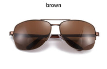 Carica l'immagine nel visualizzatore di Gallery, style sunglasses for men and women: reading glasses for one lens
