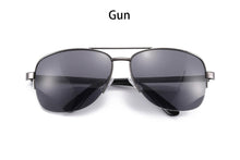 Carica l'immagine nel visualizzatore di Gallery, style sunglasses for men and women: reading glasses for one lens