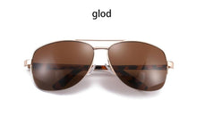 Carica l'immagine nel visualizzatore di Gallery, style sunglasses for men and women: reading glasses for one lens