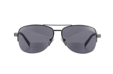 Carica l'immagine nel visualizzatore di Gallery, style sunglasses for men and women: reading glasses for one lens