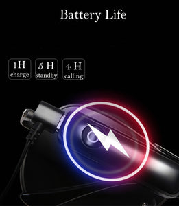IENJOY 2023 Smart Bluetooth Headset Sunglasses Men Polarized Sun Glasses Driving Sports Glasses Music Calling Glasses