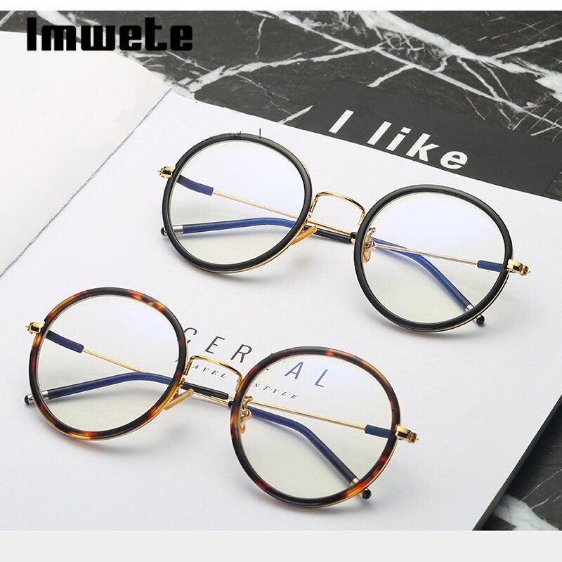 Imwete Rectangle Vintage Sunglasses for Men 2022 Brand Designer Retro Sun  Glasses Women Lady Small Eyeglasses Goggles - AliExpress