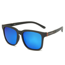 Load image into Gallery viewer, Imwete Men&#39;s Sunglasses Women 2023 Polarized Sun Glasses Night Vision Goggles Yellow Car Driving Eyewear