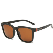 Load image into Gallery viewer, Imwete Men&#39;s Sunglasses Women 2023 Polarized Sun Glasses Night Vision Goggles Yellow Car Driving Eyewear