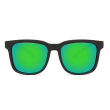 Load image into Gallery viewer, Imwete Men&#39;s Sunglasses Women 2023 Polarized Sun Glasses Night Vision Goggles Yellow Car Driving Eyewear