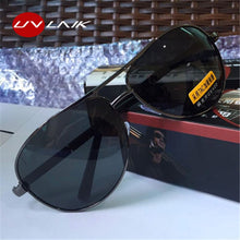 Load image into Gallery viewer, Imwete Night Vision Driving Glasses Polarized Sunglasses Men Women Goggles Driver Yellow Sun Glasses UV400