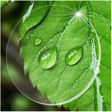 Load image into Gallery viewer, Index 1.74 Hard Anti Scratch Aspheric Clear Prescription Lenses Optical Lens For Eyes Myopia
