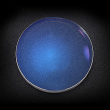 Load image into Gallery viewer, Index 1.74 Hard Anti Scratch Aspheric Clear Prescription Lenses Optical Lens For Eyes Myopia