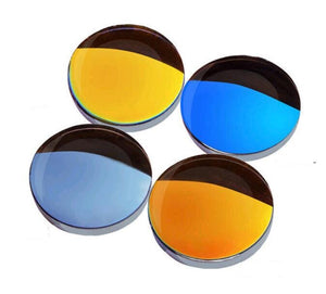 Index1.56 thin Cr-39 Sunglasses Aspherical prescription lenses Sun Glasses Oculos De Sol Color lenses myopia/presbyopia lenses