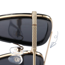 Load image into Gallery viewer, Iron Man Glasses Tony Stark Sunglasses Children Sunglasses Girls Kids Sunglasses Shades 5-12 years old